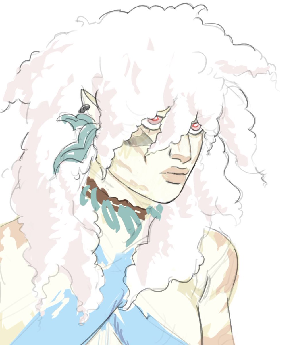 pleepflulc tweet media