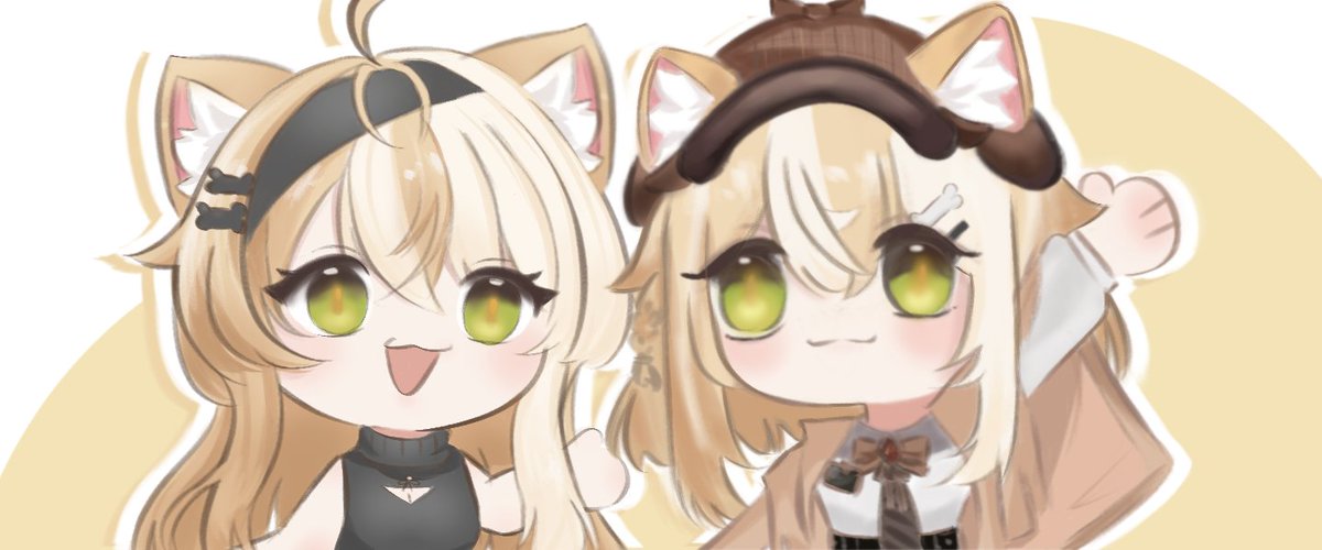 Venti 🐾 tweet media