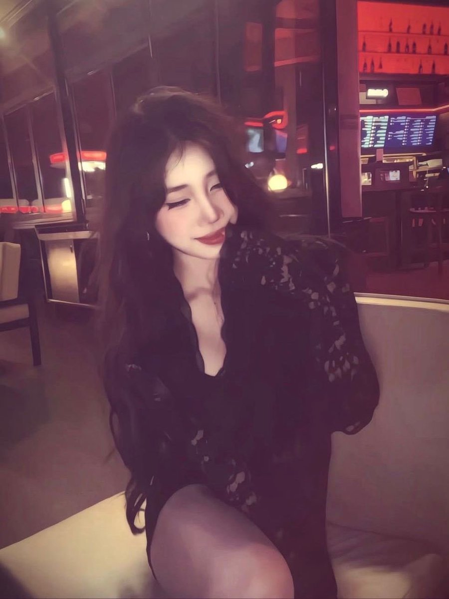 sm字母圈介绍 tweet media