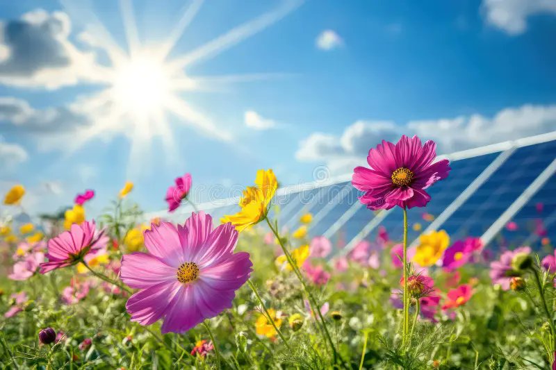 Last day of the month.

Some goals achieved.
Some goals postponed.
Some goals… we’ll discuss next month 😂

But we move regardless.