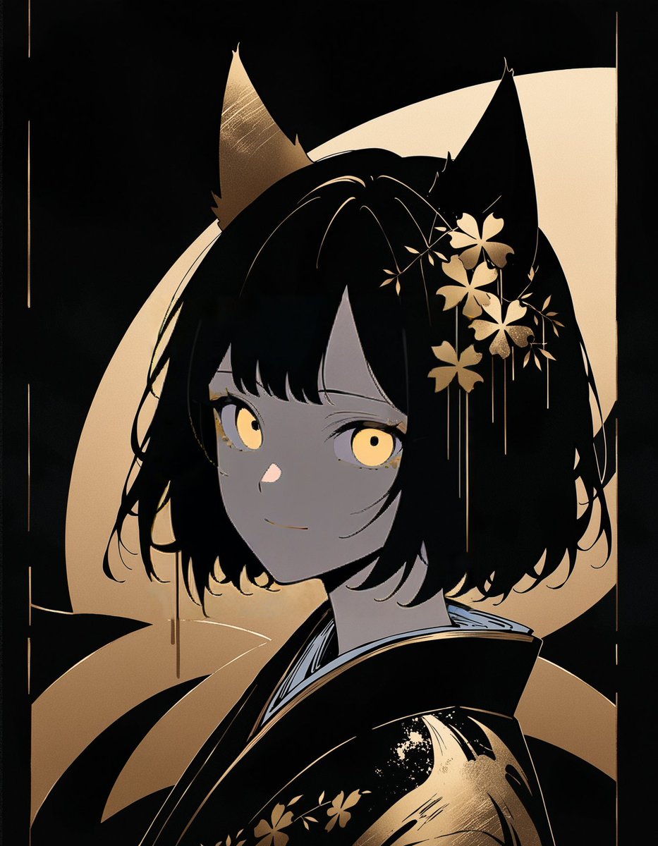 土曜日お疲れ様でした🦊