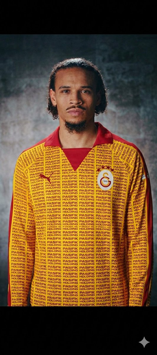 B.J. Blazkowicz tweet media