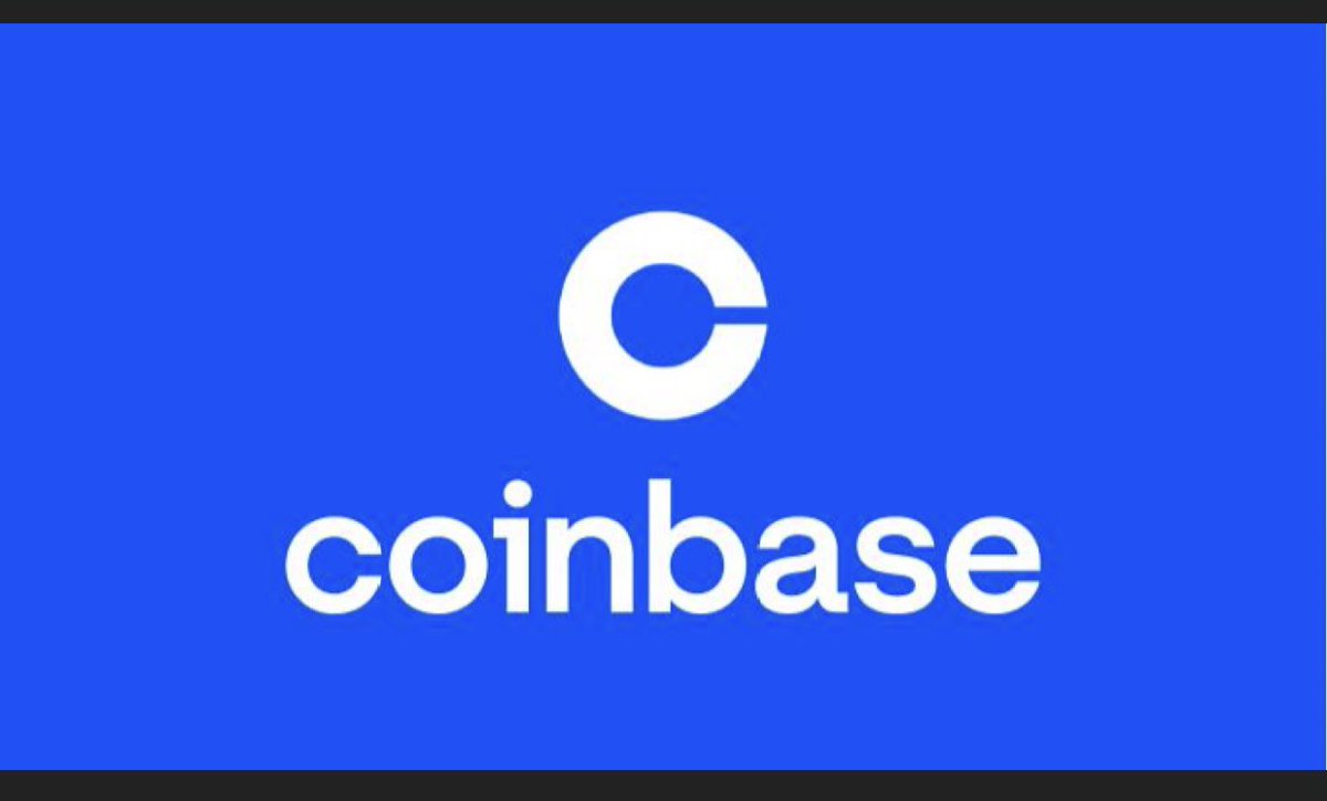 #Thank #Every #crypto #Person #for #Reaching #out
It’s not the amount of money whether it’s $100 or $1000. It’s the Principal if the small investor is going to get ripped off how much greater is the loss of the large investor please contact coinbase ceo: <a href="/brian_armstrong/">Brian Armstrong</a> and