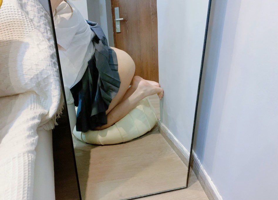 sm字母圈介绍 tweet media