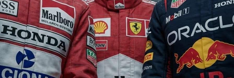 F1 Wallpaper That Goes Hard🏎🏁 tweet media