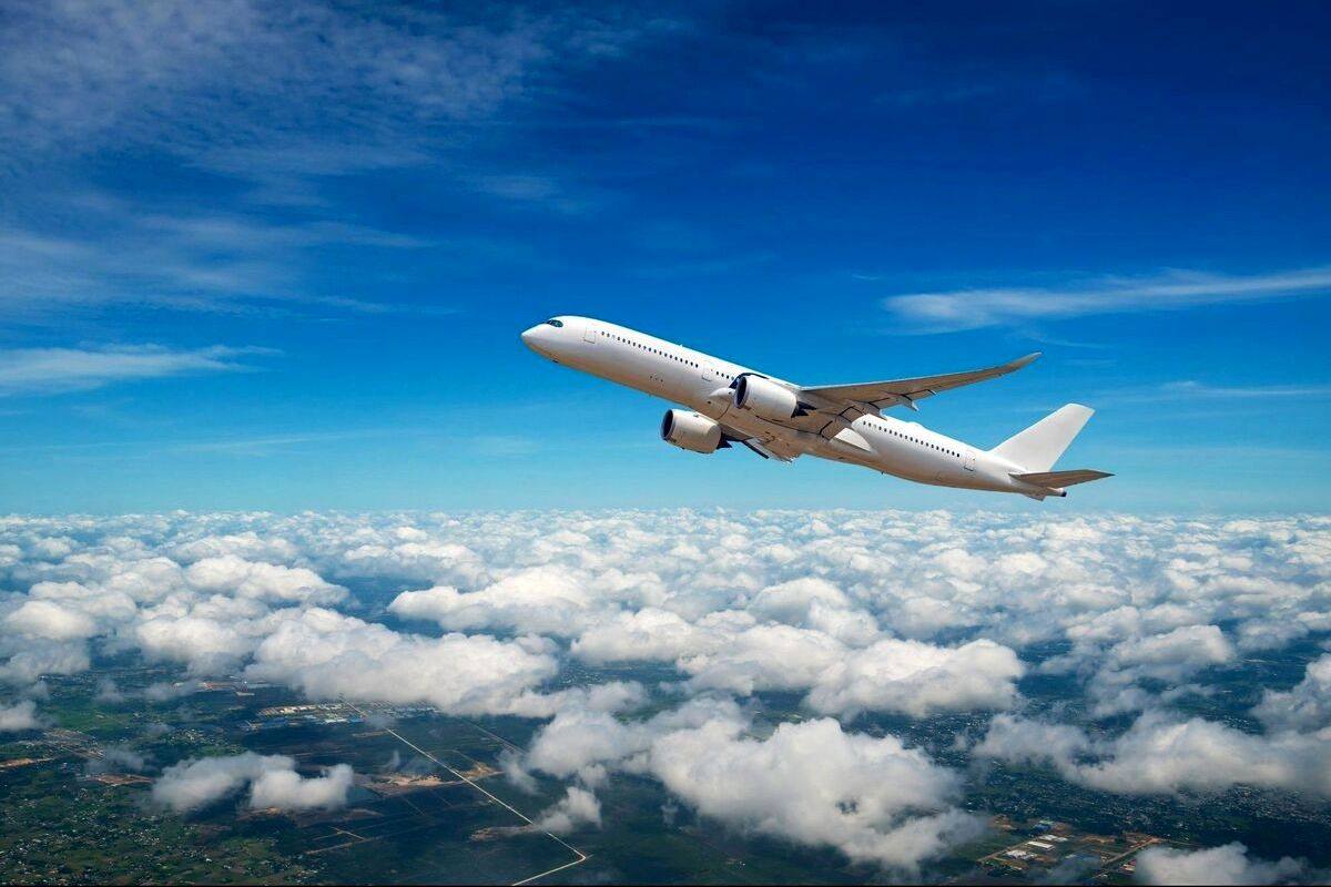 Digiato | دیجیاتو tweet media