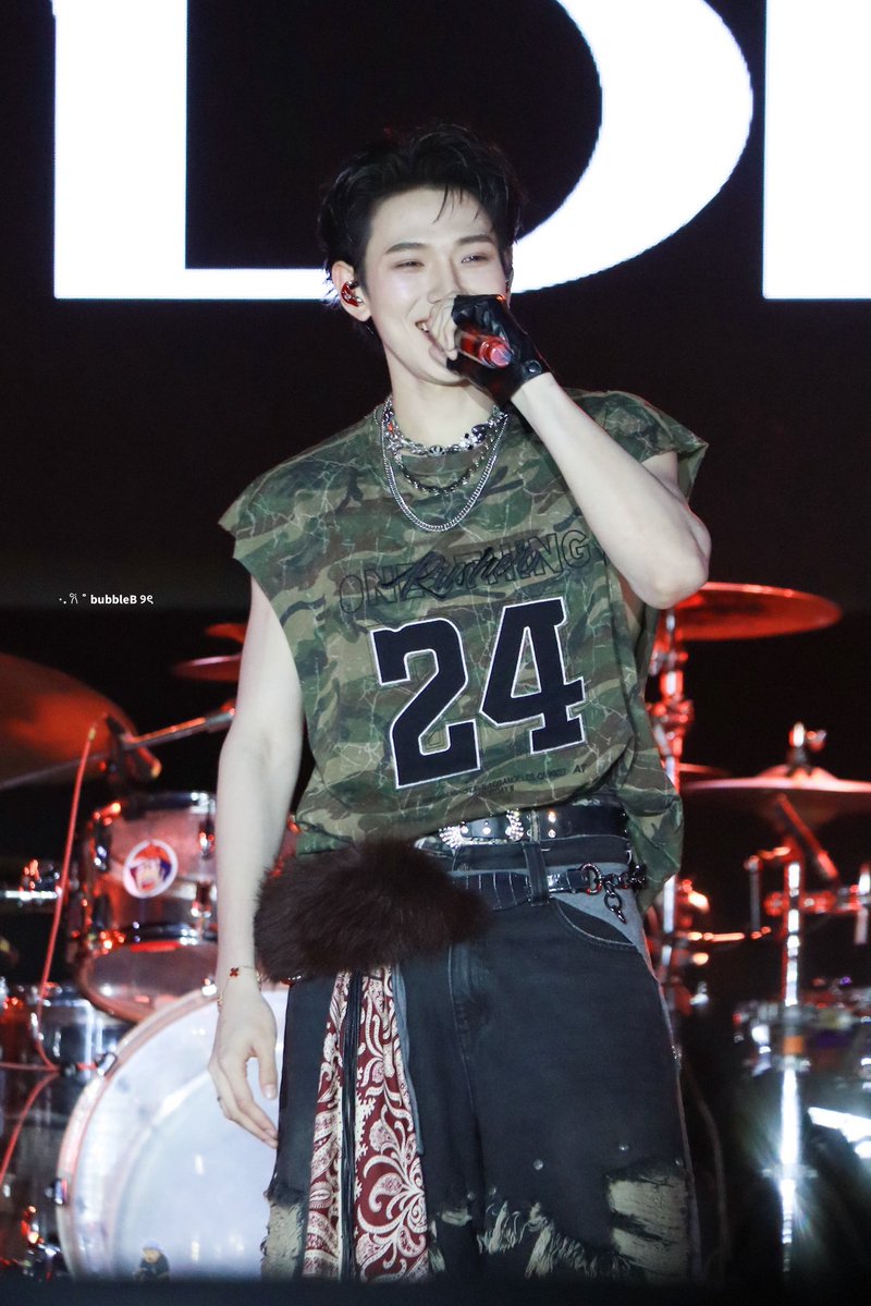 <a href="/SweetestRoar/">🦕 rOaRRrrr 🦕</a> <a href="/SubRoarest/">Sub-Roar!</a> <a href="/nakedbiib/">Sweetest Clamor, Ashley.</a> Wylder menerima mic dari Ettan dan memperislahkan Echodama untuk kembali ke belakang panggung. “Terimakasih untuk Echodama tersayang sudah memberikan kata-kata manis dan sangat meyentuh. Jadi sedih banget nih, setelah ini udahan ya kita jadi baby dinonya?” Kata Wylder.