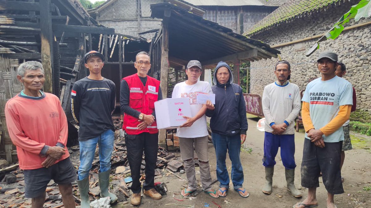PMI Kab Boyolali tweet media