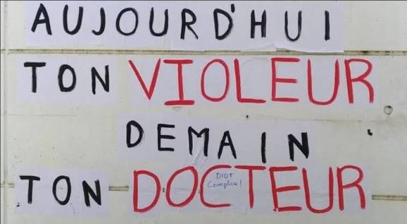 Saloupe rit (@lexomilee) on Twitter photo 