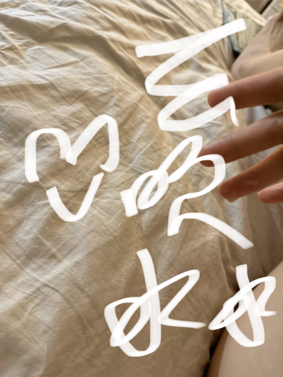 YCss1008's tweet photo. 觉得我不可爱那你滚 https://t.co/TimbxoGaSO