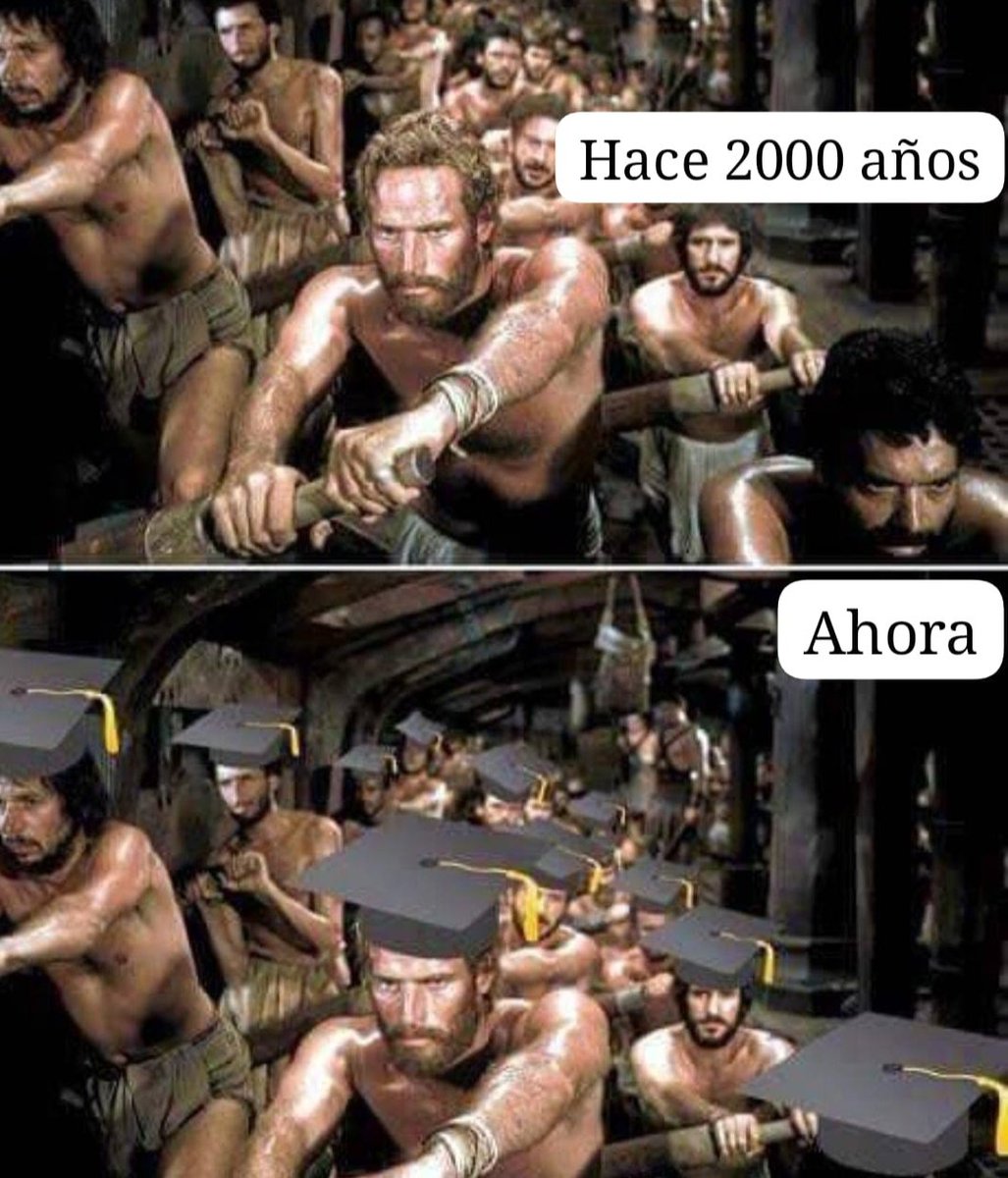 Ana_LaPatata (@ymuchosmemes) on Twitter photo 