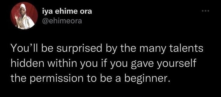 shiri_shh's tweet image. this is f*cking so truee 😭