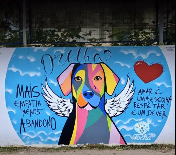 MPSC ORELHA MERECE JUSTIÇA
MPSC ORELHA MERECE JUSTIÇA
MPSC ORELHA MERECE JUSTIÇA
MPSC ORELHA MERECE JUSTIÇA
#MPSCORELHAMERECEJUSTIÇA