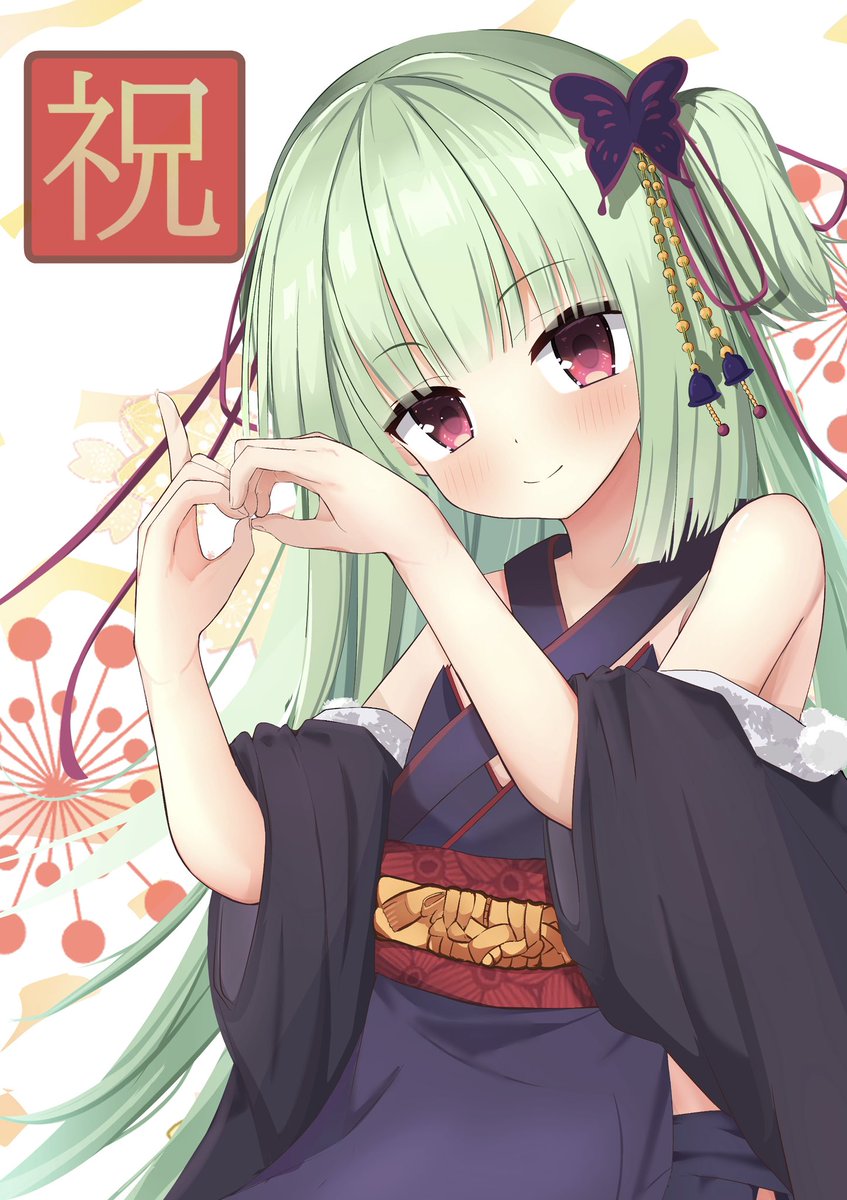 朱羽瑠 (@Subaru_227) / Posts / X