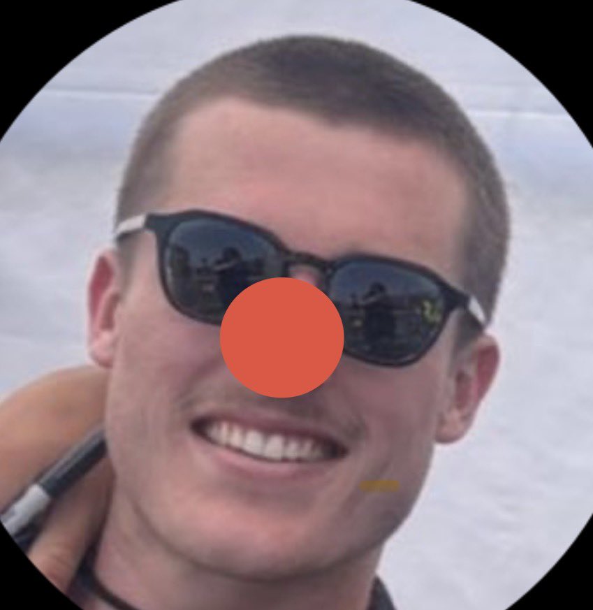 Quentin Owner of Hawktards tweet media