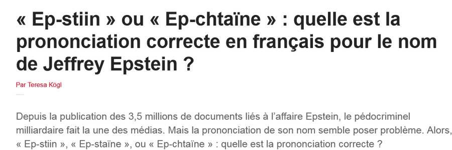 GAILLOT92108917's tweet photo. @alexiscorbiere vous avez raté les nombreux articles des médias sur le sujet , donc pourquoi attaquer 
@JLMelenchon
 qui a le droit d'ironiser vue l'importance de la prononciation dans ces medias, qui occulte le vrai problème de cette mafia qui aurait abusé sexuellement de femmes et d'enfants . https://t.co/3yXCXU0e8O