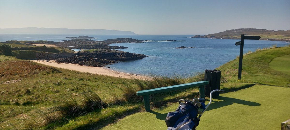 L20 Bootle Bee 🚵🏌️⚽❄️ tweet media