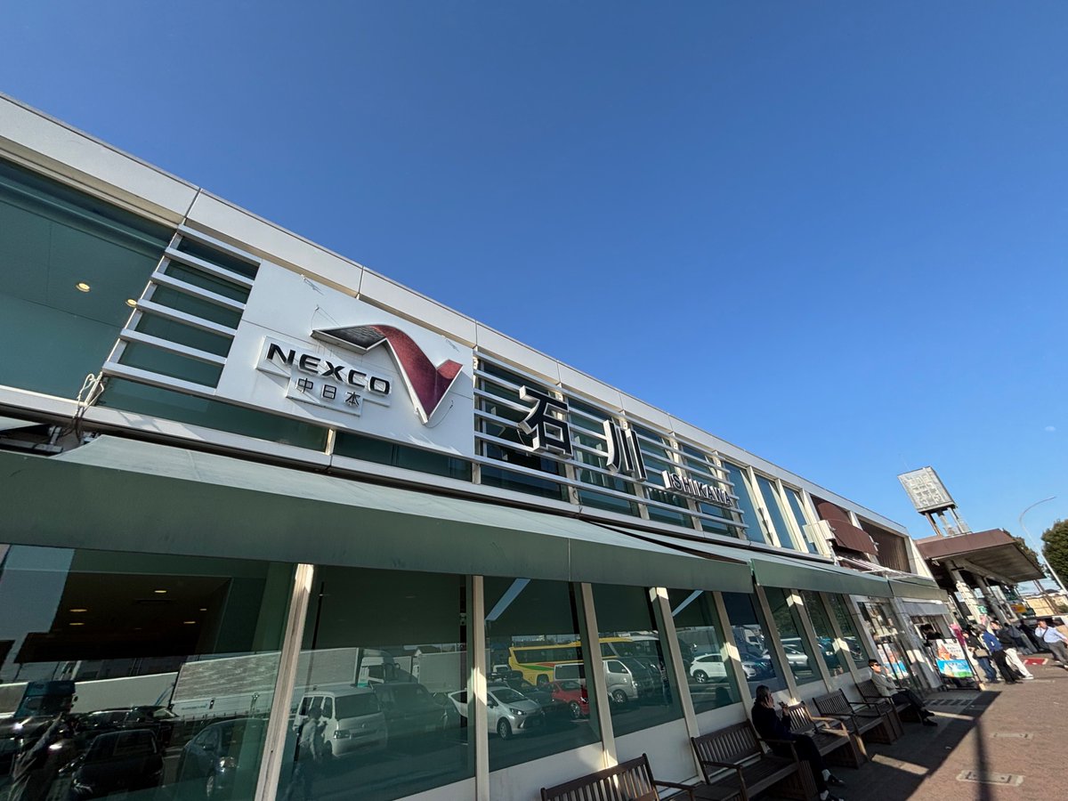 \ 不健康 / tweet media