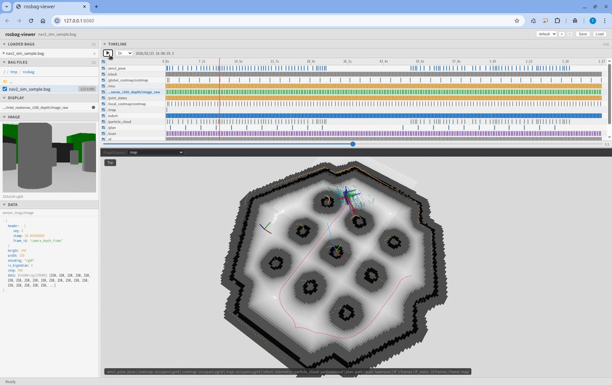 Tamaki Nishino tweet media