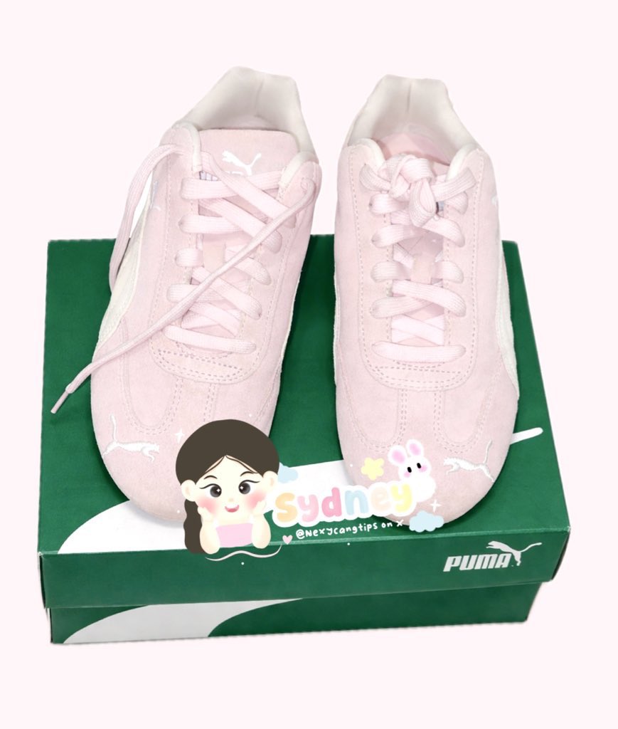 ୭ৎ ׁ sydney @ after dm tweet media