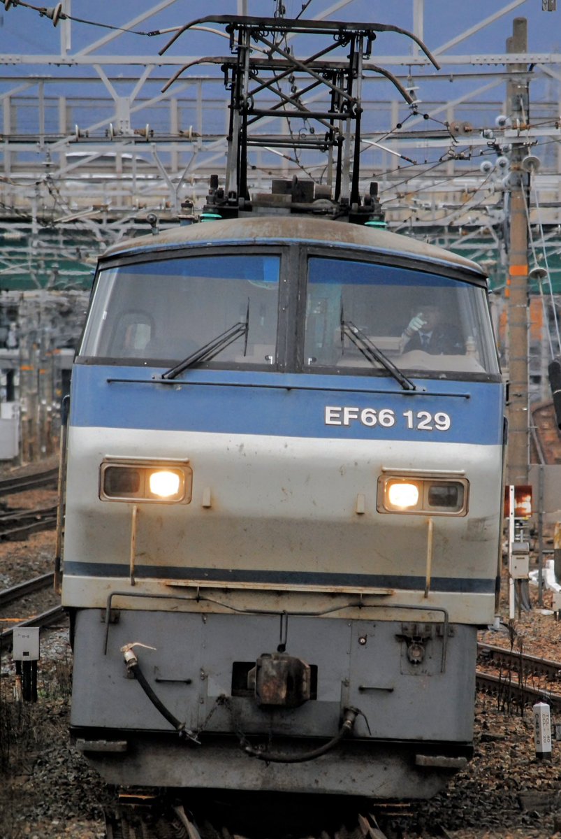 麼邐田 tweet media