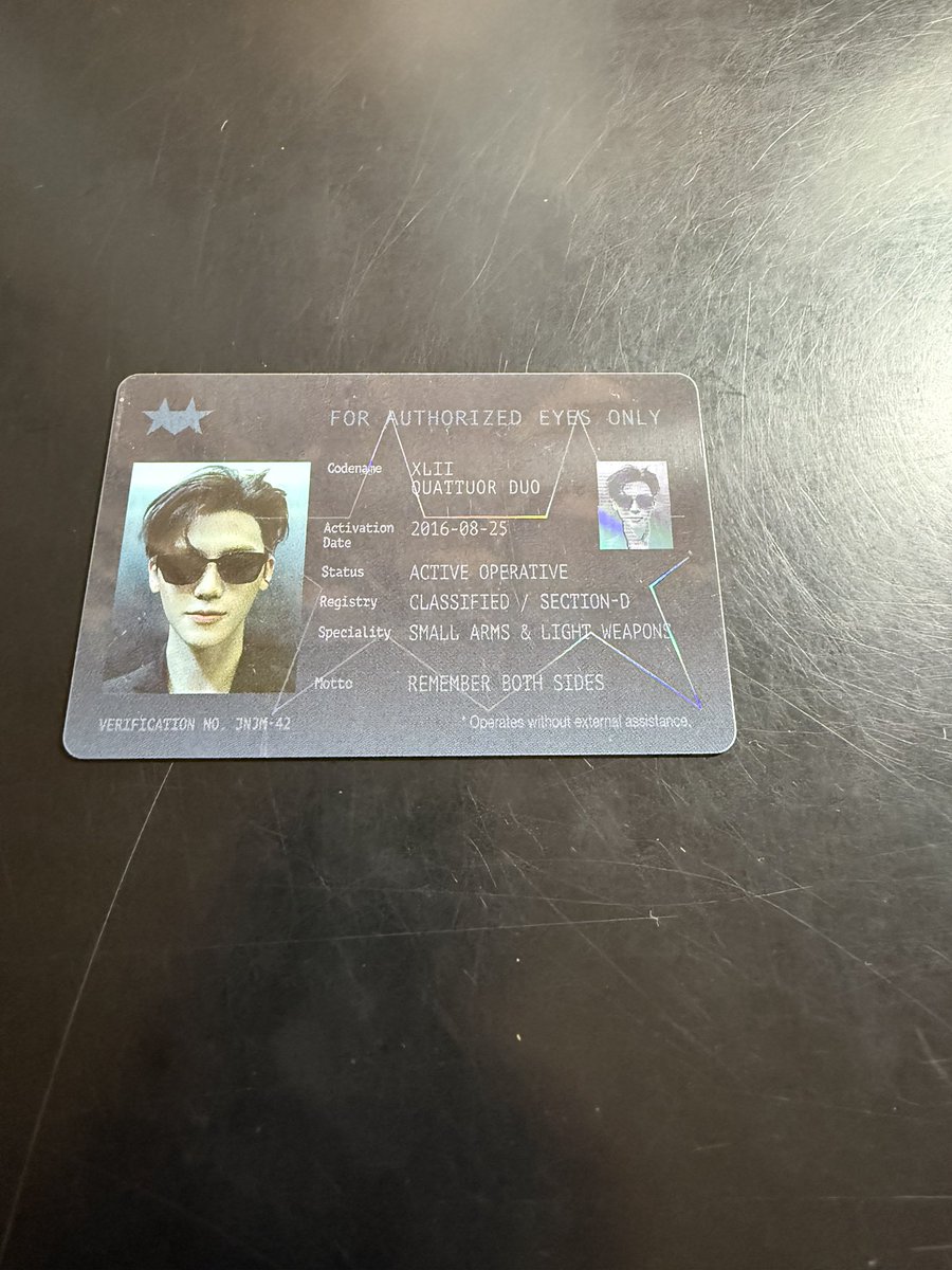 🐶🐾 tweet media