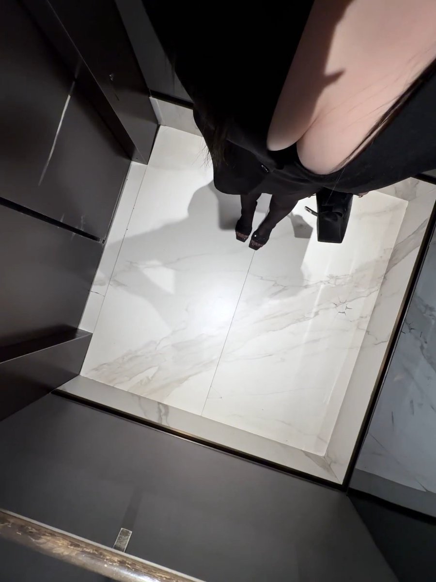 不吃香菜 tweet media