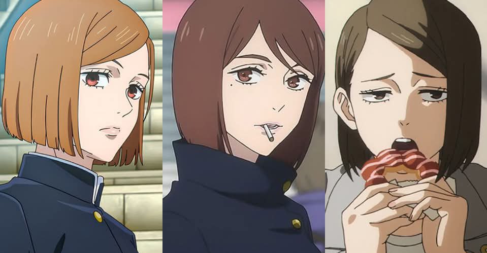 Lightning tweet media