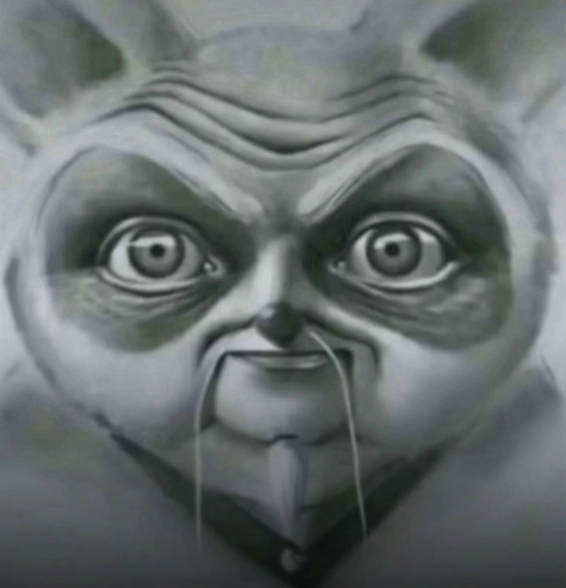 𝕋𝕙𝟘𝕄𝔸𝟝🧡💜 (@th0ma511) on Twitter photo 