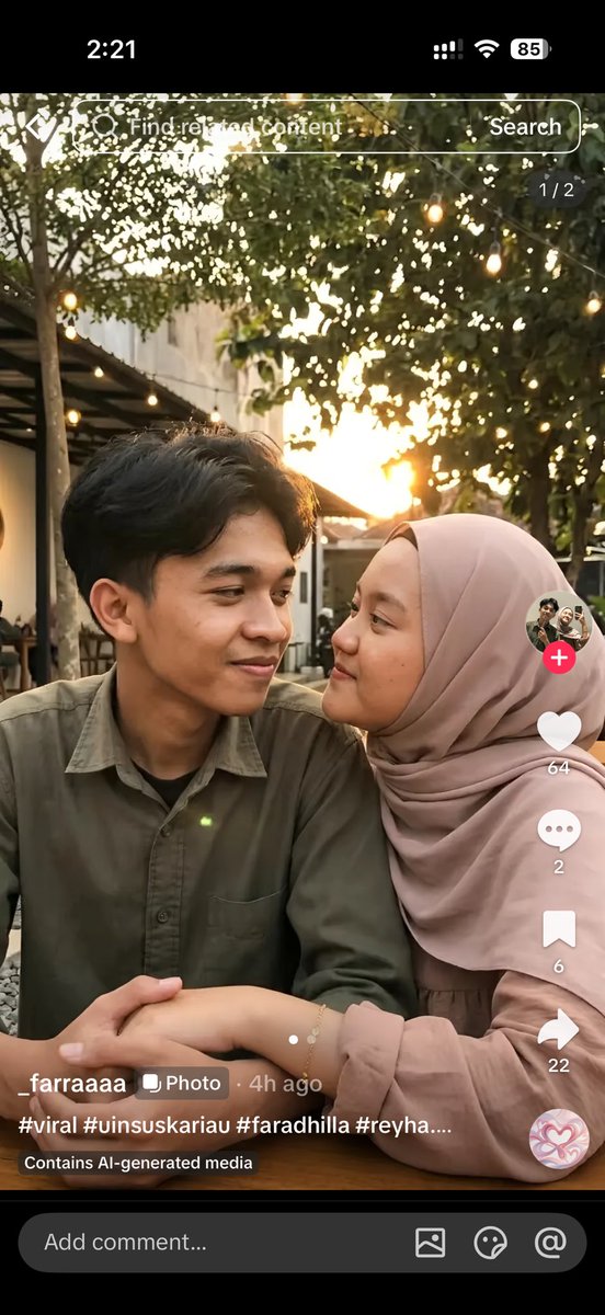 Nabilaaaaa tweet media