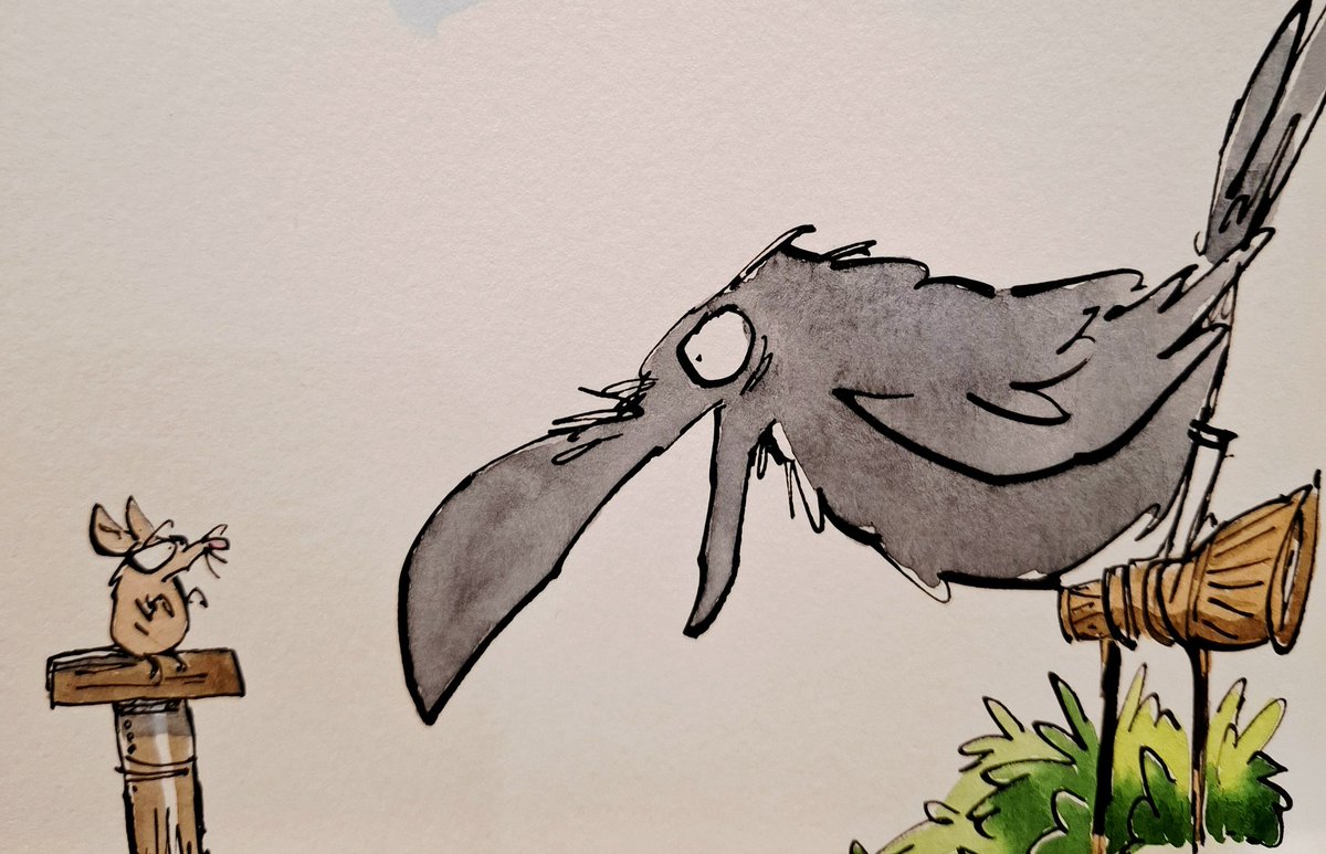 itsnotaboutwork tweet media