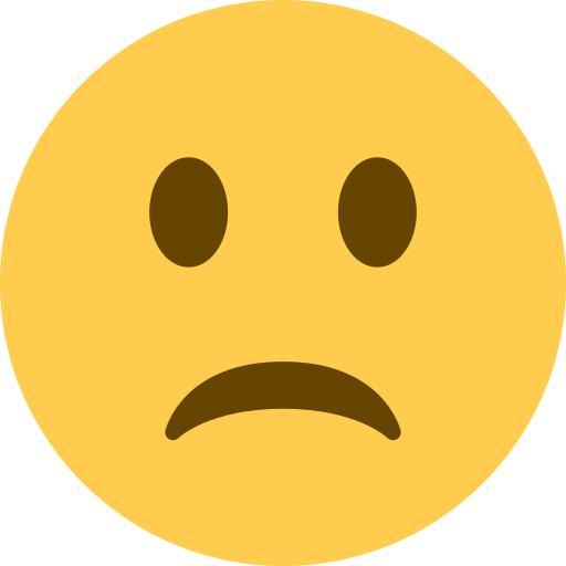 wanderer tweet media