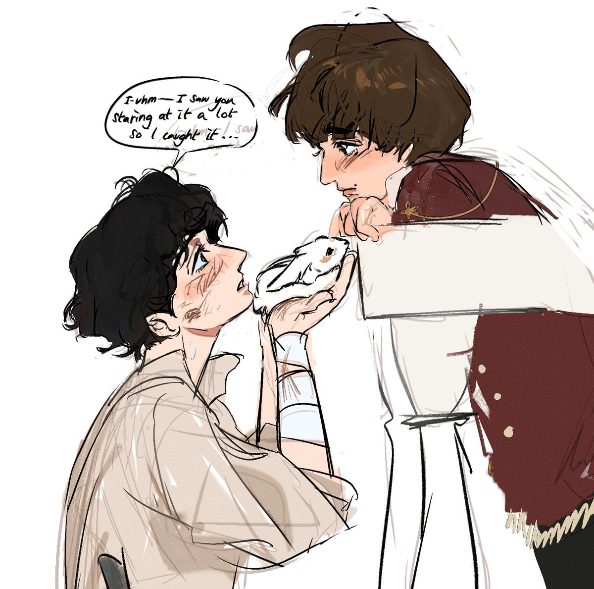 scinta💌💌💌💌💌♱ tweet media