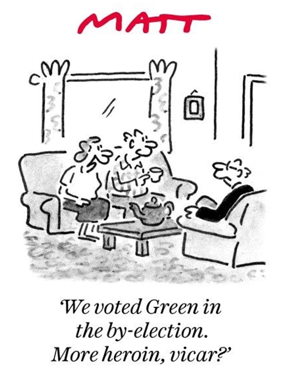 RodgerSlape (@rodgerslape) on Twitter photo 