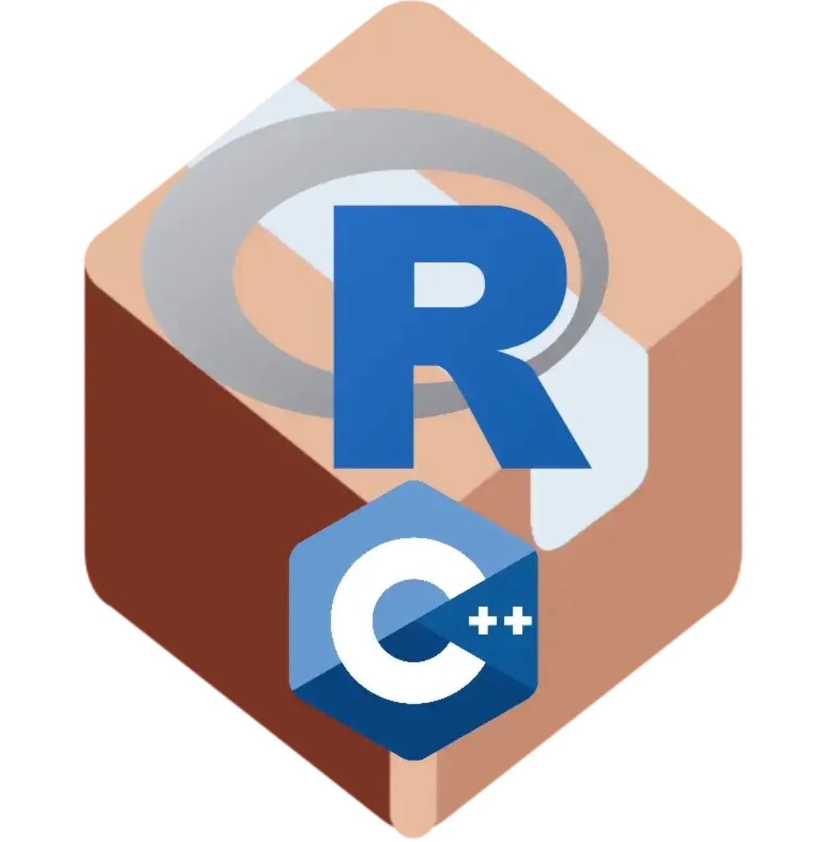 gp_pulipaka's tweet photo. R &amp; RCPP! #BigData #Analytics #DataScience #AI #MachineLearning #IoT #IIoT #CPP #RCPP #Python #RStats #TensorFlow #Java #JavaScript #ReactJS #GoLang #CloudComputing #Serverless #DataScientist #Linux #Programming #Coding #100DaysofCode  
https://t.co/IeTSStpJmO https://t.co/utQddWs4m6