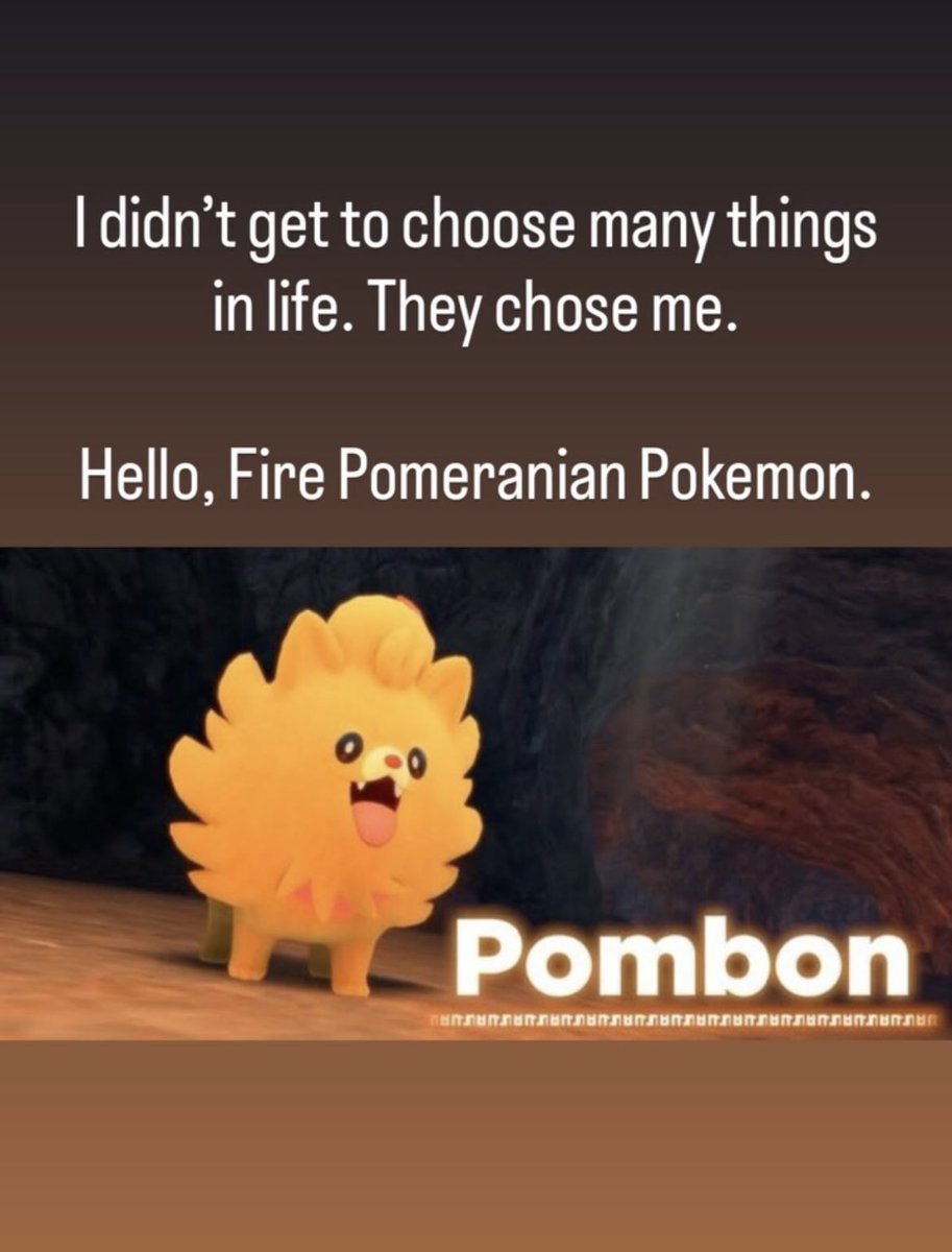 Edwin Franco tweet media