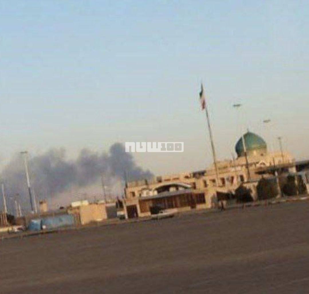 Mario Nawfal tweet media