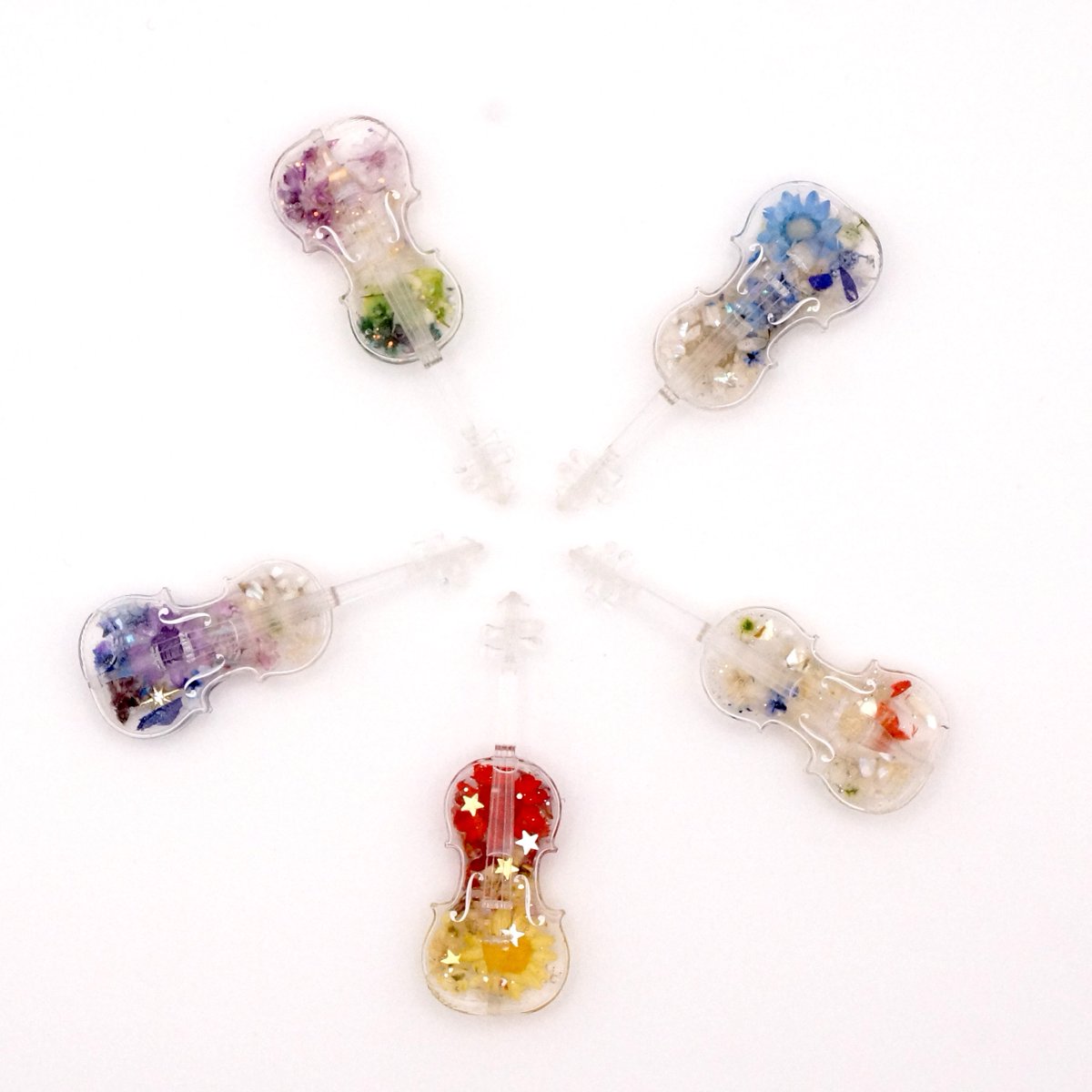 DRY_RIVER tweet media