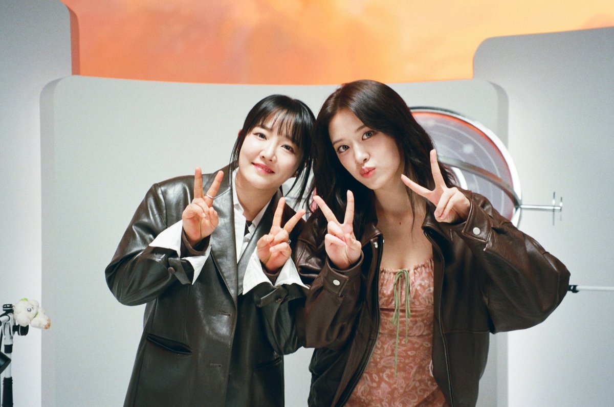 MPD(엠피디) tweet media