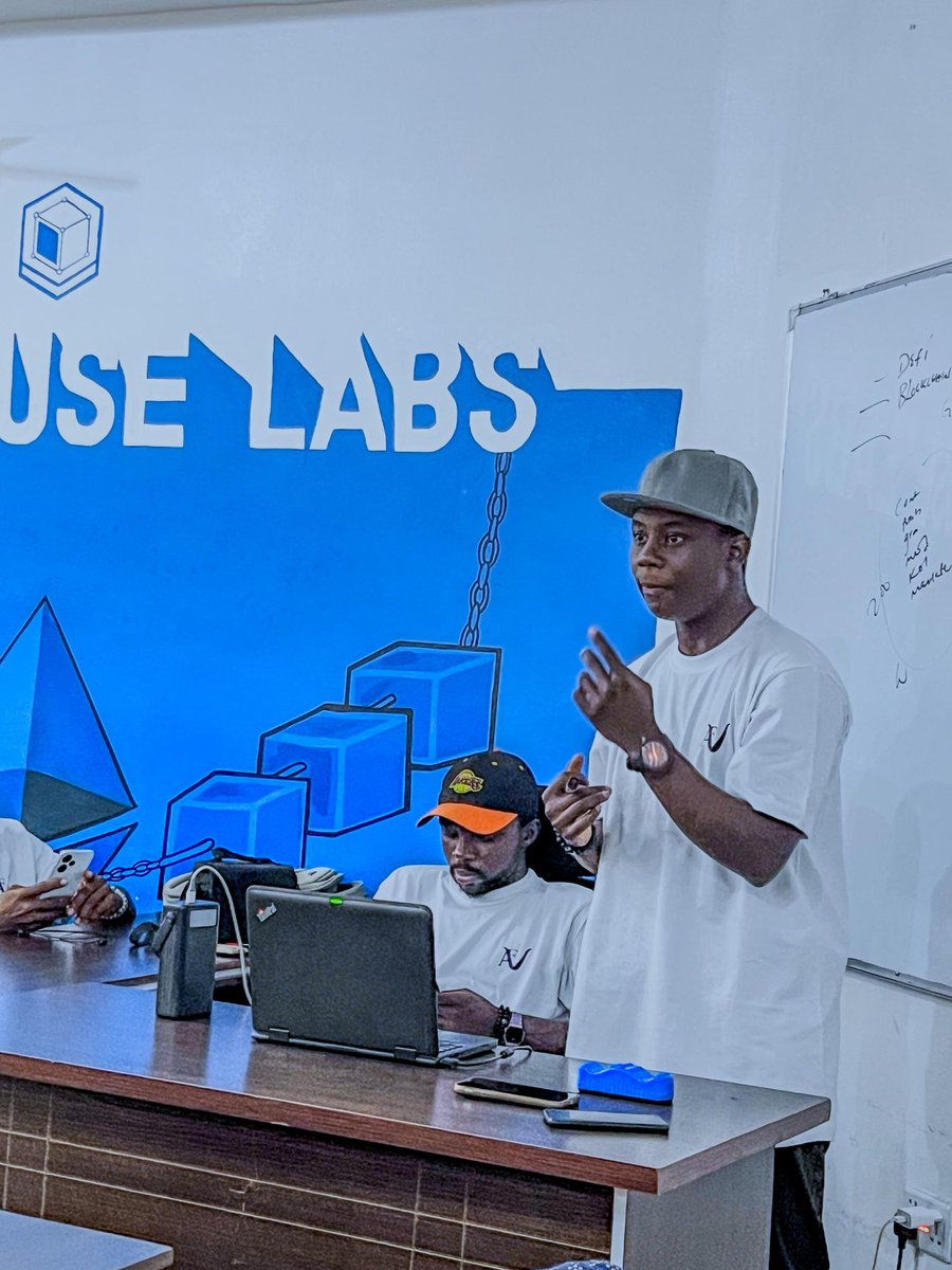 Papa_Kyenn🤝 tweet media