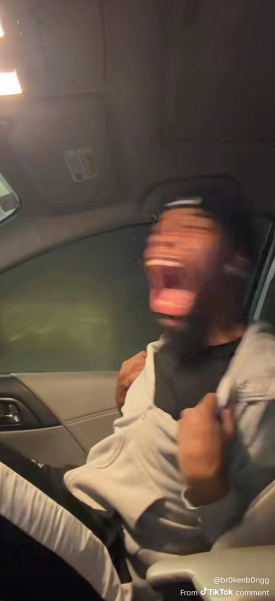 Skull Jinx tweet media