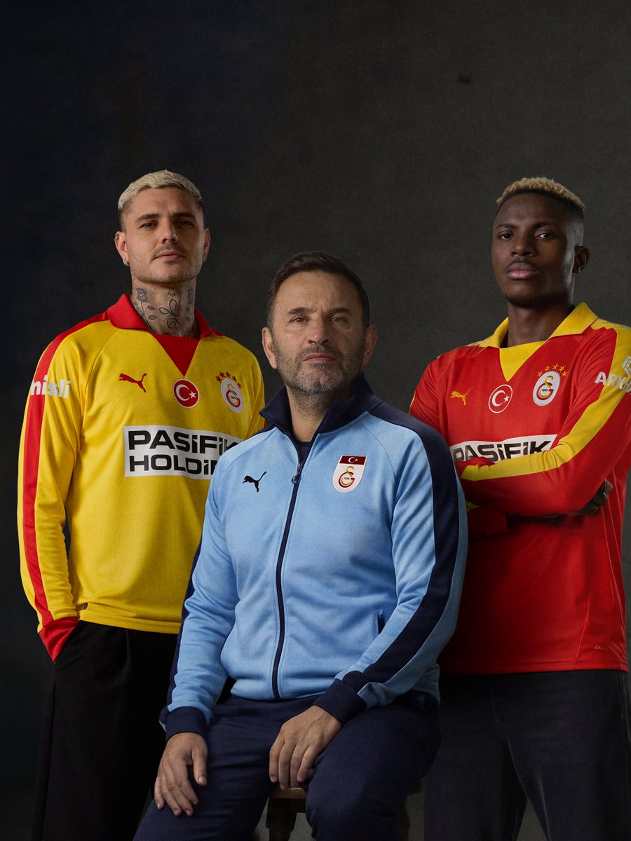 FutbolArena tweet media