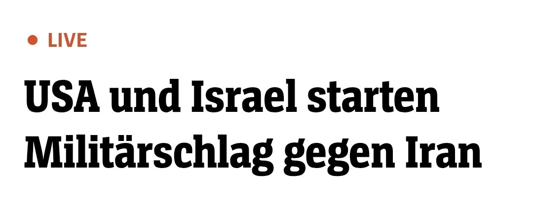 Sebastian G tweet media