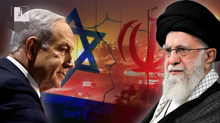 Asia Spectator tweet media