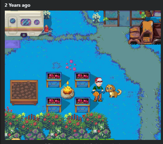 petmaster_ph tweet media