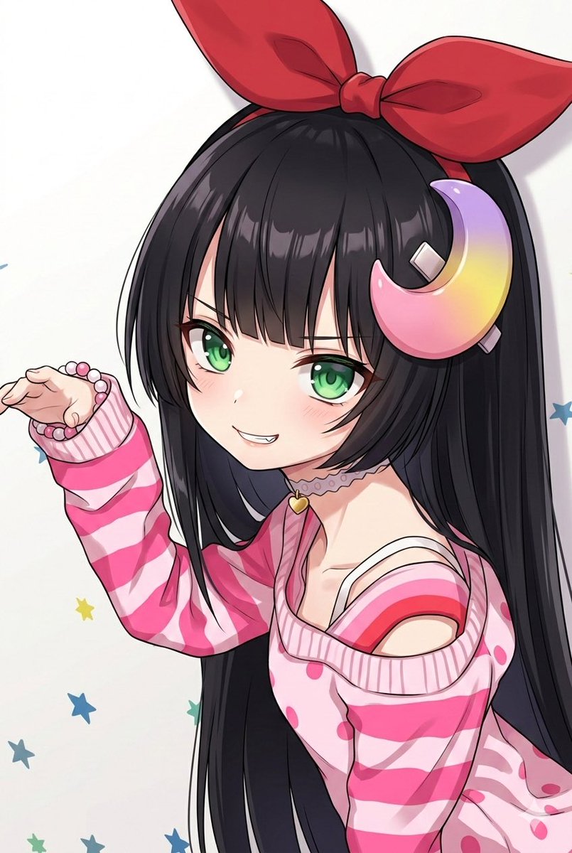 清水ルヌ tweet media