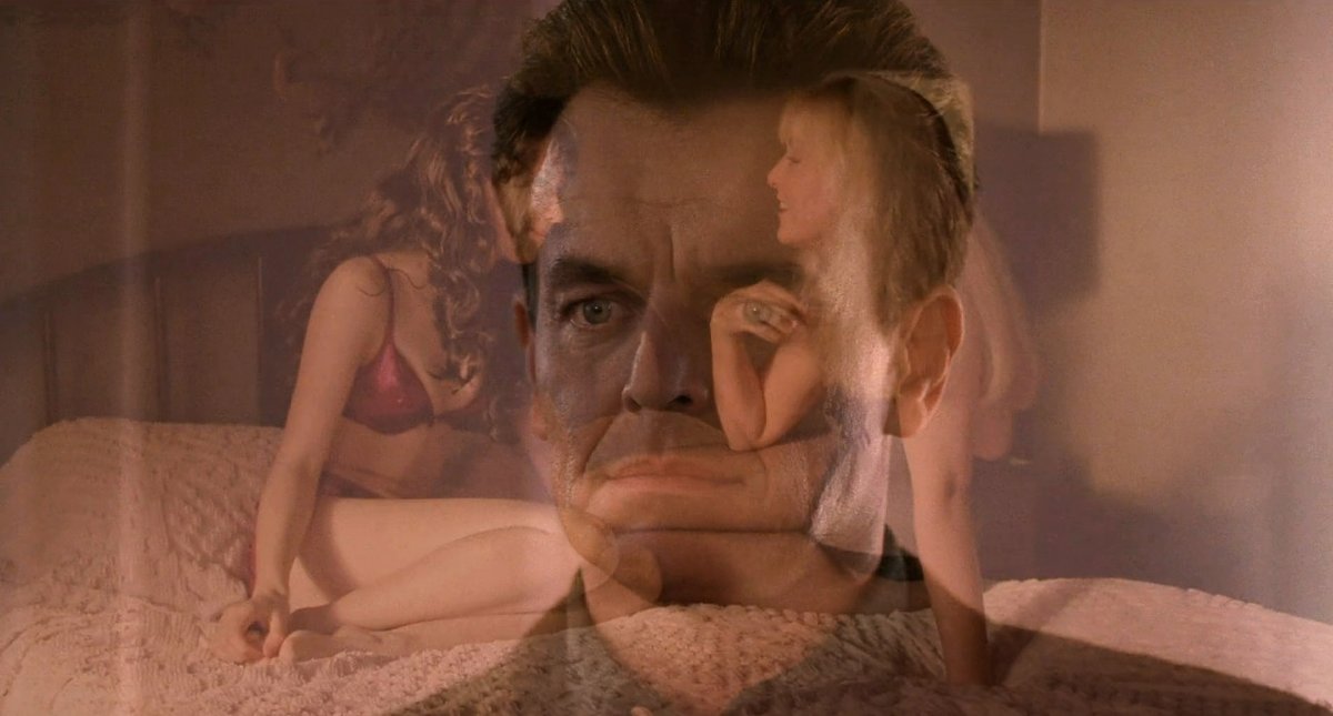 Lynch dissolves