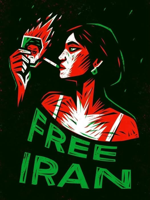 Ronen Ariely tweet media