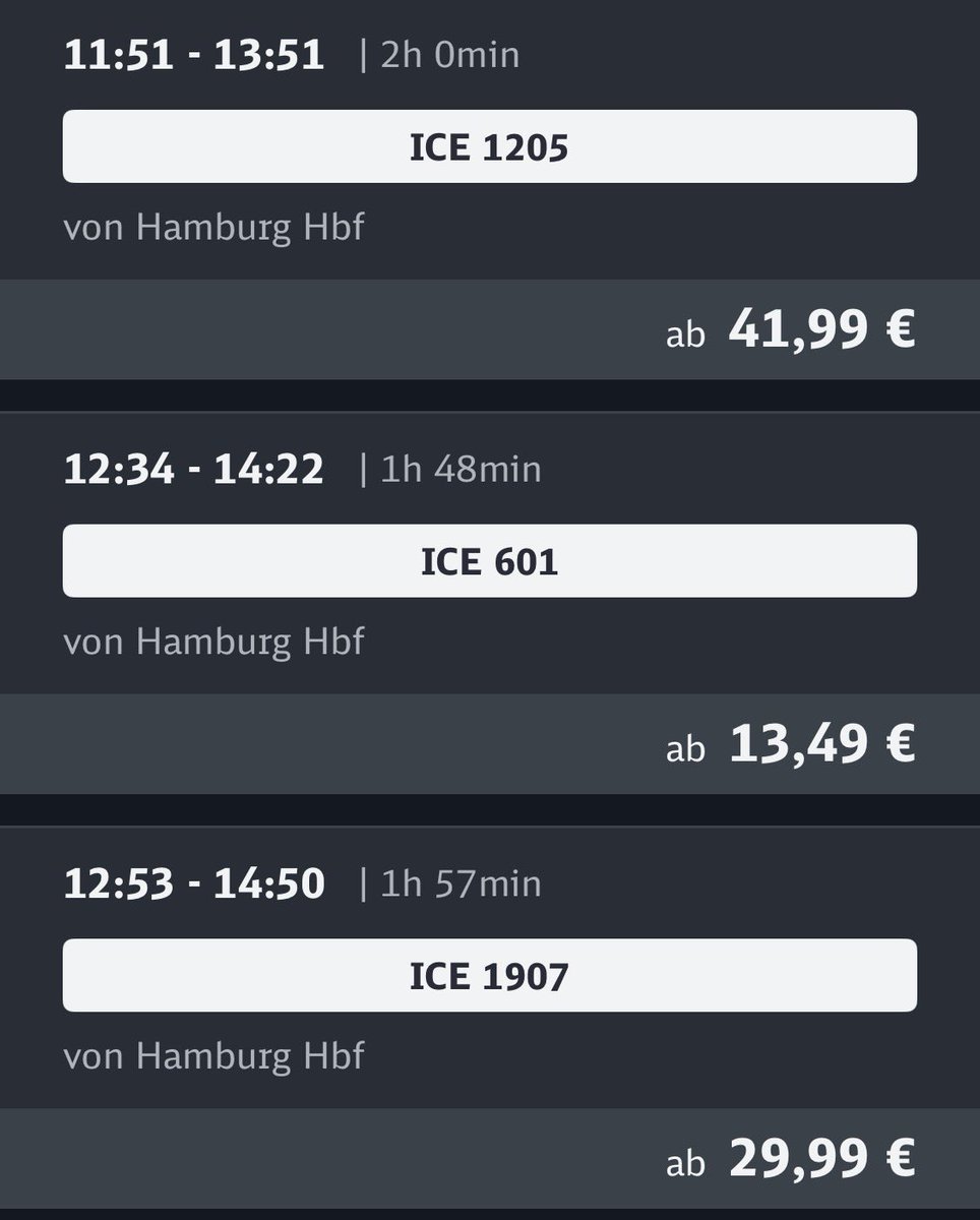 fernbahn.de tweet media