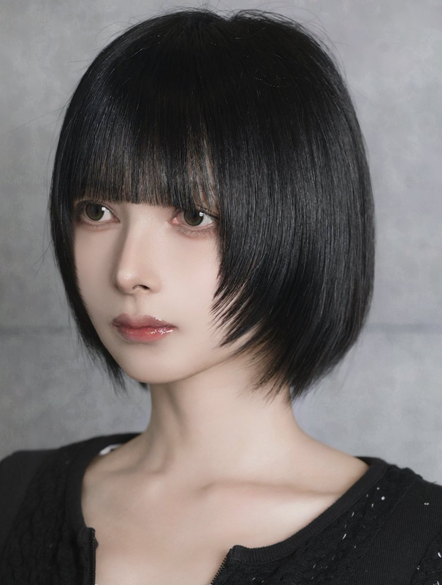 ﾖｼ. (@yoshito_sub_) / Posts / X